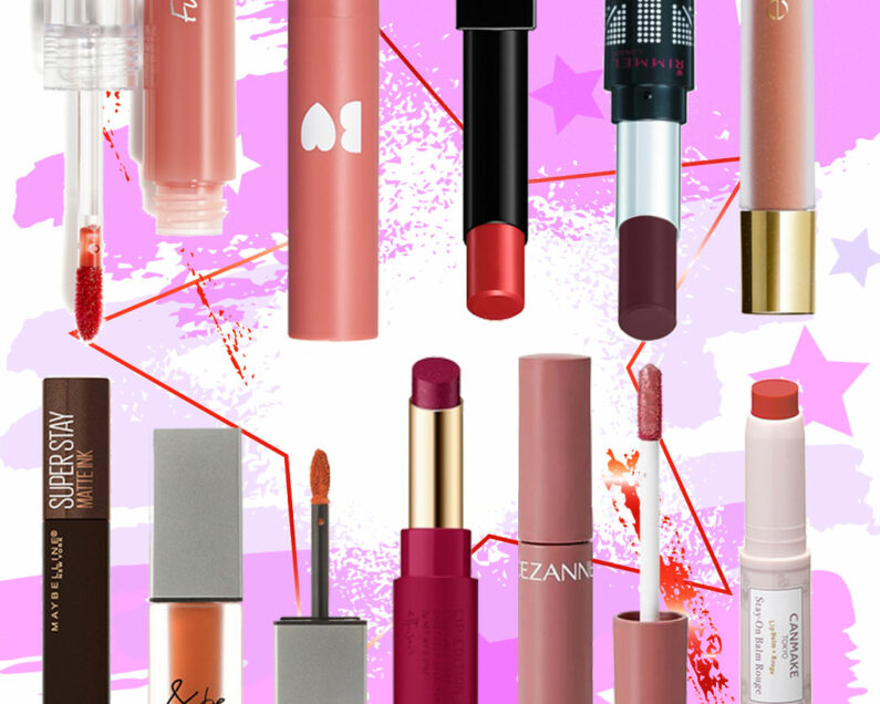 1776860d70fda24e863981f2eaa1a2