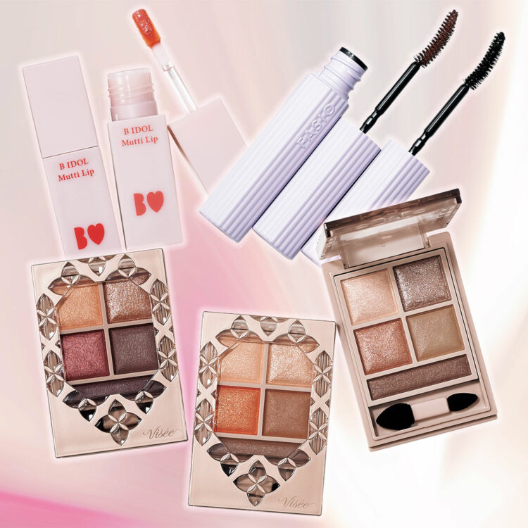 8472aeaa3d0b98bdc69de81c93b2bb