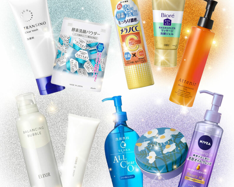 92f5e21348865988f7fd545d871bf6