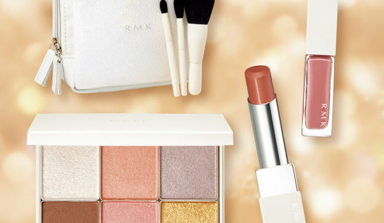 2021年クリスマルコフレ xmascoffret2021-1630995491.jpg