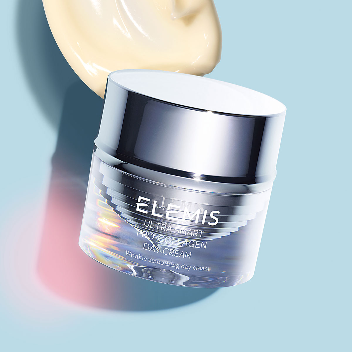 ELEMIS ULTRA SMART Pro-Collagen Eye Treatment Duo | Elemis at