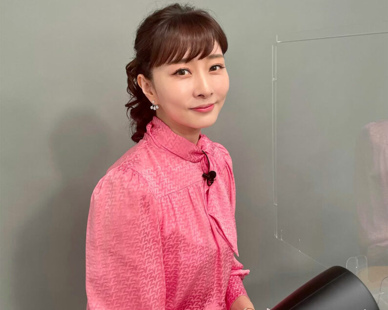 b678a99aa069637fd9e7e0bdca3581