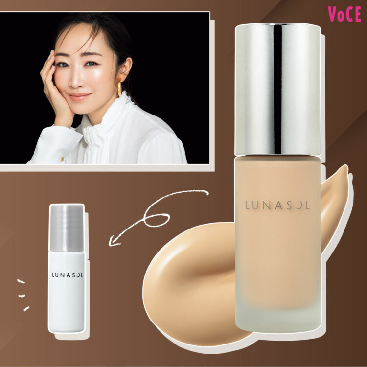 c1b1feb8e0fd59aca44b585f96a9f3