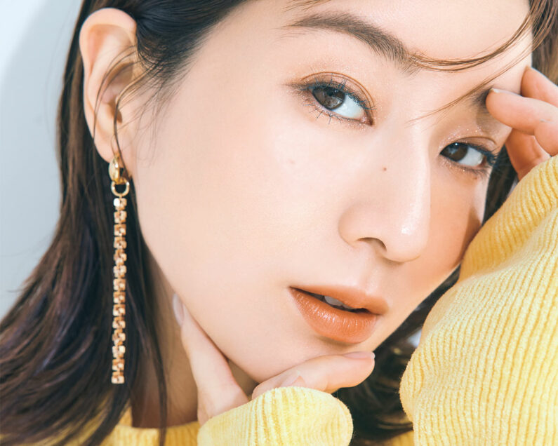 e8fea23d17b4952f65b9d90a48f4a2