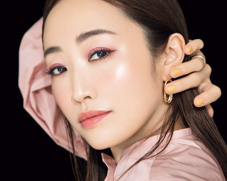 fd42ced23d948953a846b9cf6fa513