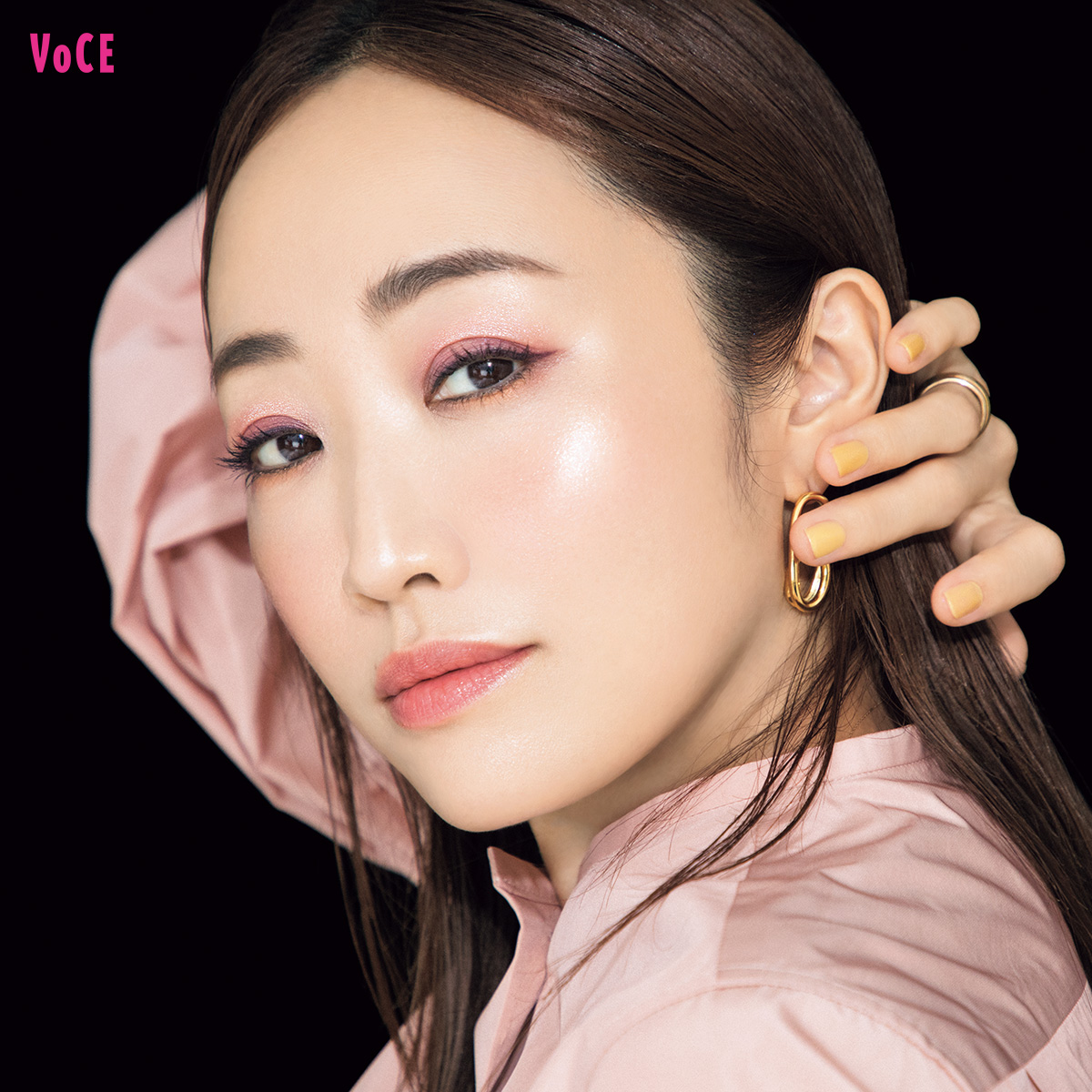 fd42ced23d948953a846b9cf6fa513