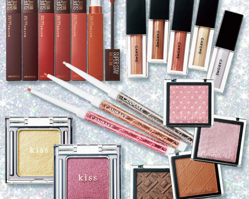 19832587944baed54d2f17e80be8b4