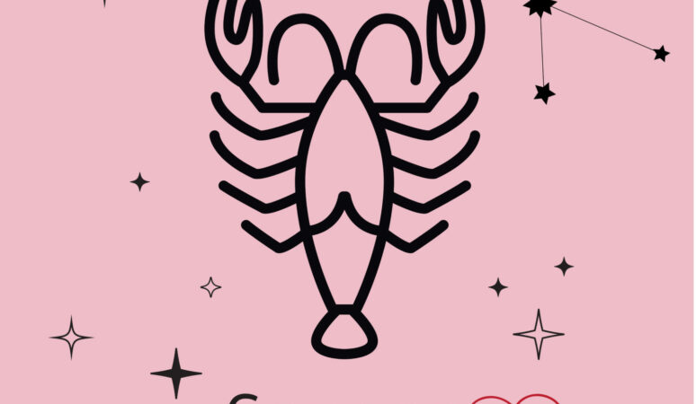 蟹座】「なんとかなるさ」精神が大切【Love Me Doが魚座木星期を