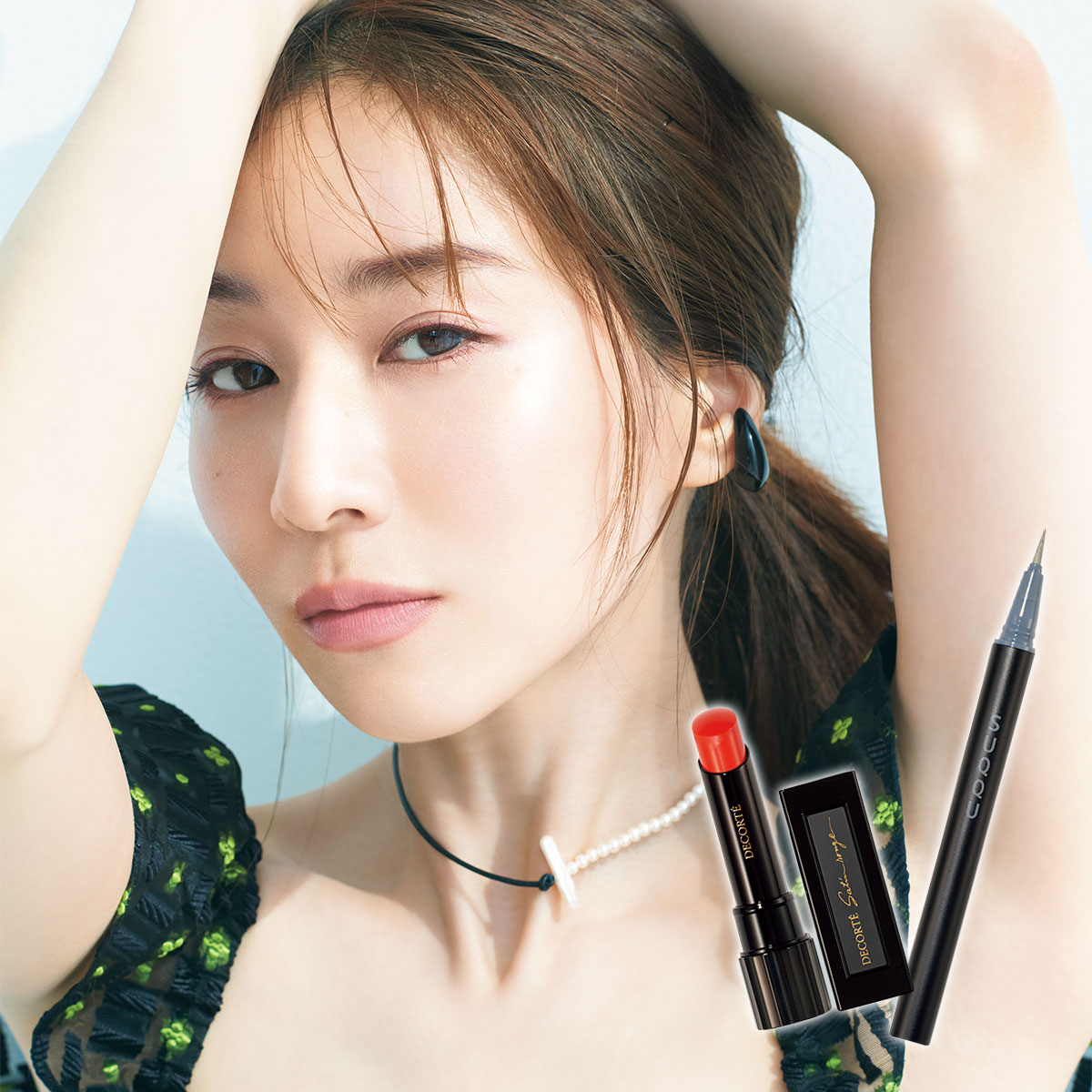 9290aa1d9bc155fb648e9a47139484