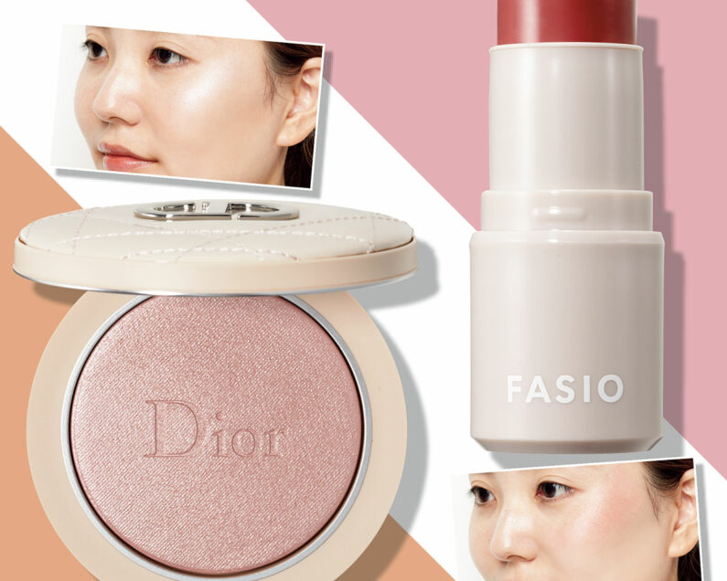 コスメまとめ　43個　デパコス、プチプラ色々 コスメまとめ 43個 デパコス、プチプラ色々 sddefault.jpg