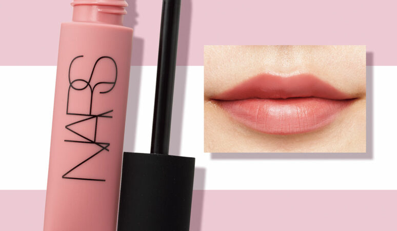 リップ15点！ #リップ #リキッド #グロス #コスメ リップ15点！ #リップ #リキッド #グロス #コスメ