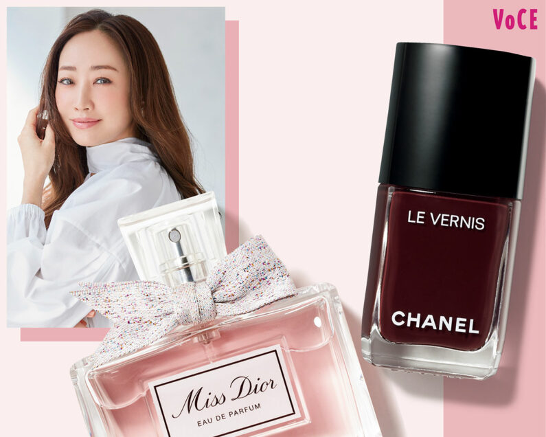 VO-2201-kanzaki-nail-Fragrance