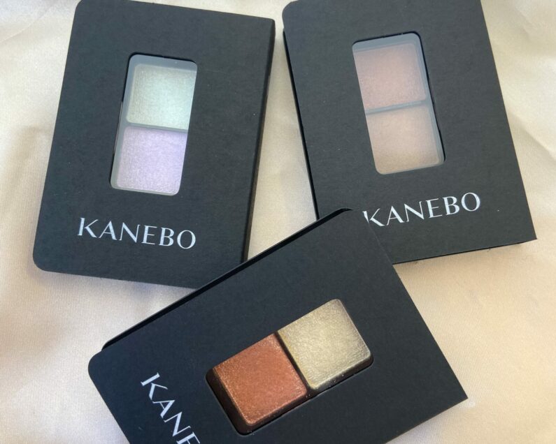 c478b1a6dedb96603a486610161ab9