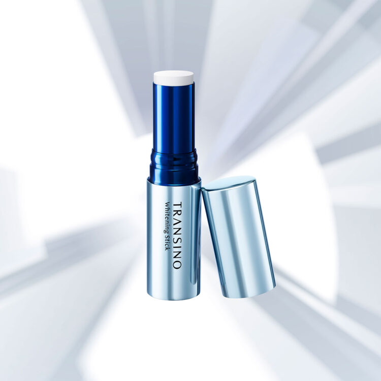 c5a028a36d548763f66f4069b98818