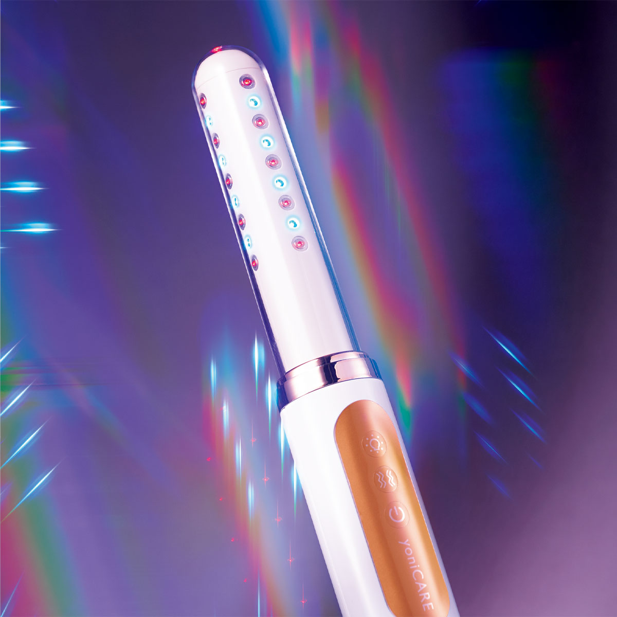 top_03.jpg