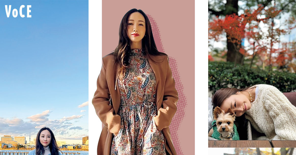 1776882bc9901252ff569d6cf00253