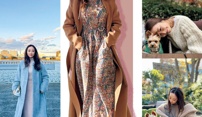 1776882bc9901252ff569d6cf00253