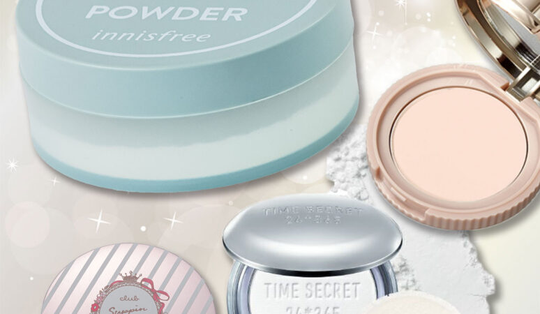 29483f9b7cd429eec56f8b49c3aace