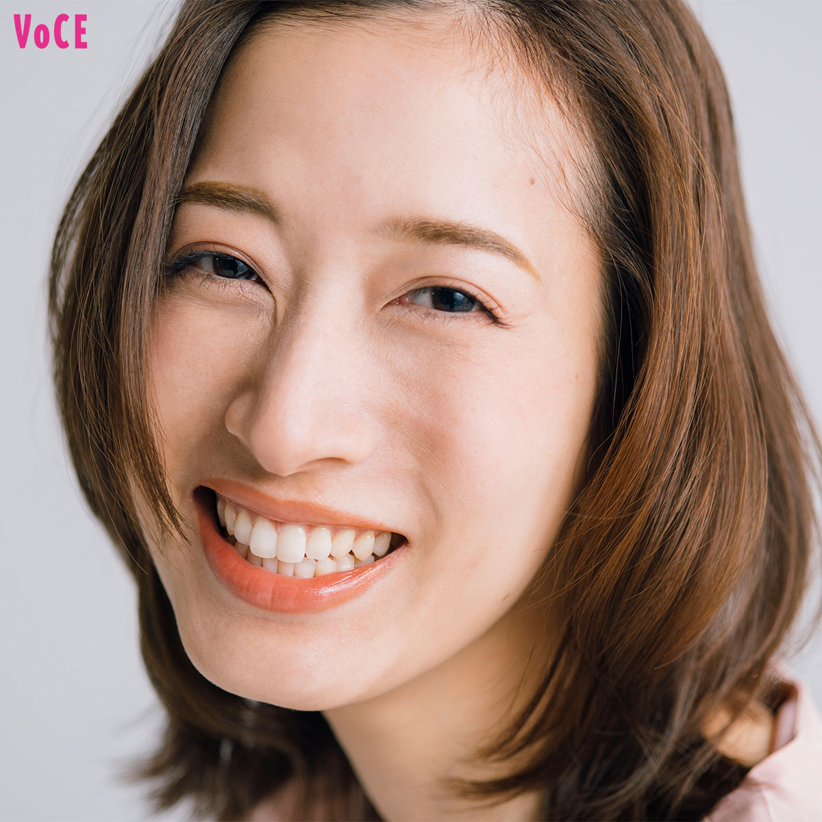 宝塚アカデミア9 / 特集:娘役の新世代、新世代の娘役 / 青弓社 宝塚アカデミア9 / 特集:娘役の新世代、新世代の娘役 / 青弓