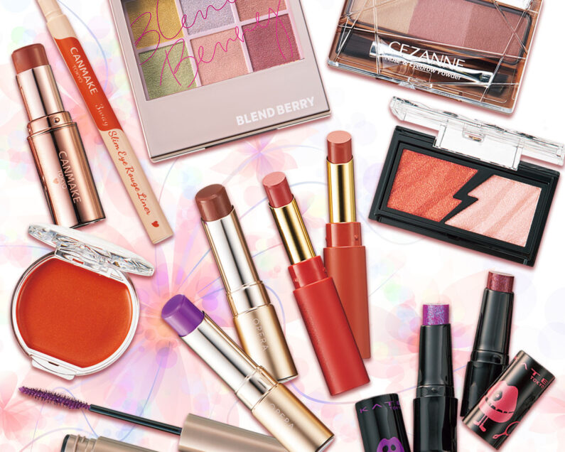 2e7ecedaf7f73c0999d7dba2040ee3