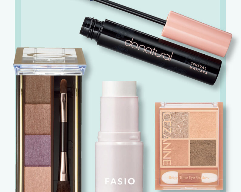 FASIO ファシオ　コスメまとめ売り FASIO ファシオ コスメまとめ売り FASIO (ファシオ) | 4/16新