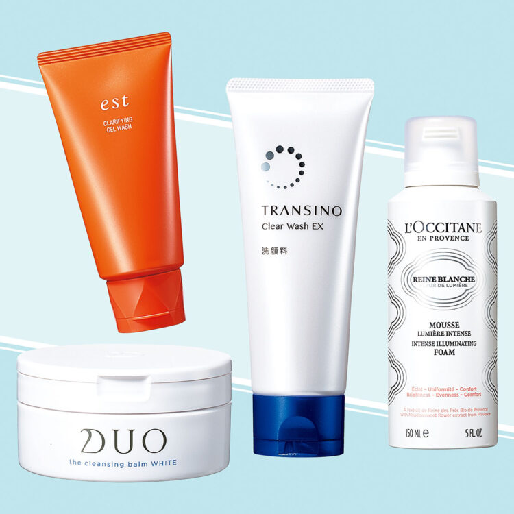 ☆みゆき☆　ブライトニングフォーム　トーンアップヴェール　洗顔　日焼け止め ☆みゆき☆ ブライトニングフォーム トーンアップヴェール 洗顔