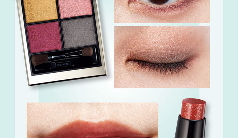 コスメまとめ売り ルナソル シャネル ケイト 他 デパコス含む CHANEL・LUNASOL・SUQQU・SNIDEL BEAUTY・ADDICTION・RMK・Dior