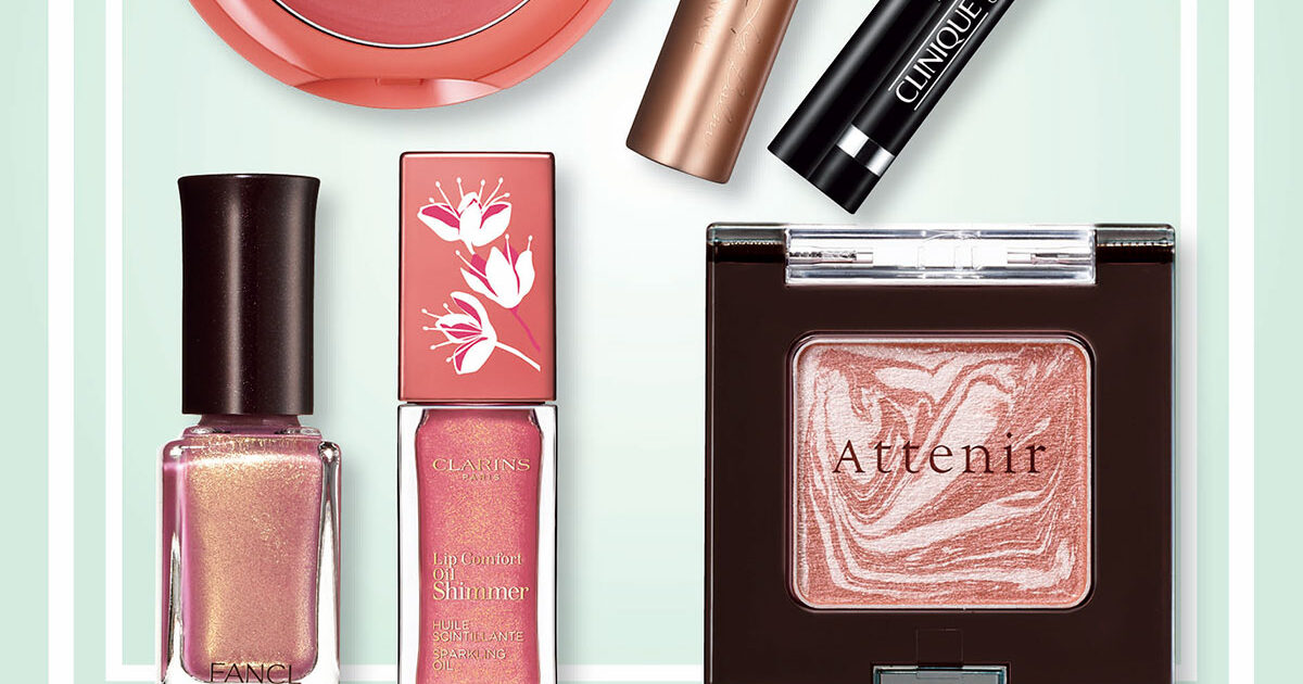 NOEVIR ノエビア アクトリース ラスティングリキッドリップ 3本セット