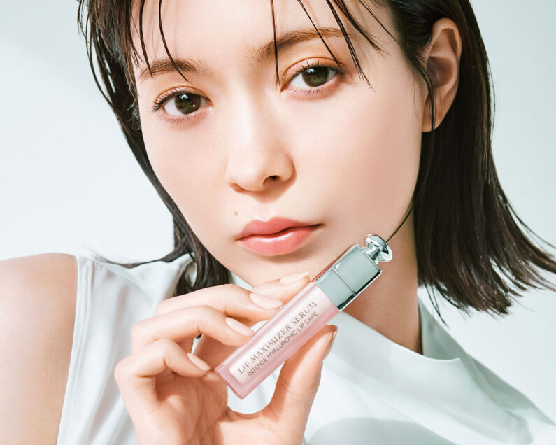 VOCE_202203_Dior_TU-TOP-