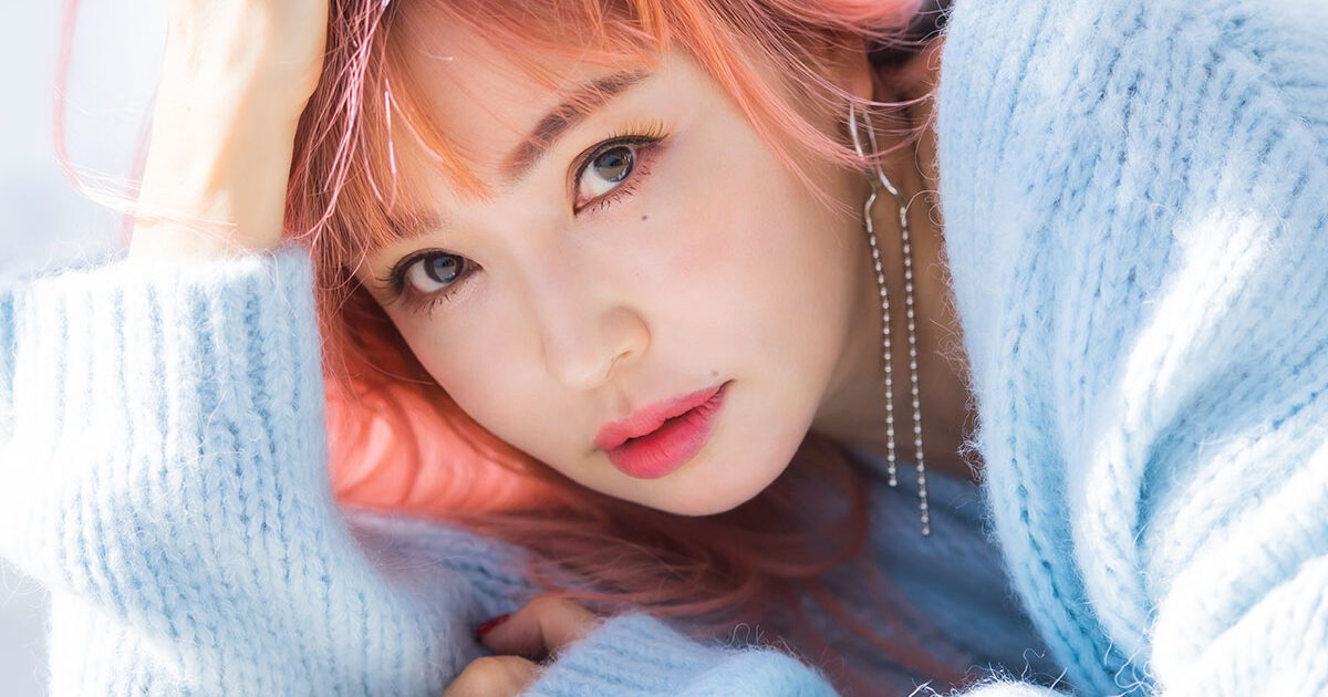 平子理沙プロデュース=DAL DALちゃん sweetバージョン | 平子理沙 オフィシャルブログ