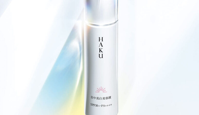 c6894a0df6898b0f6a621c7115c251