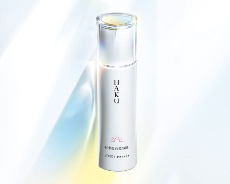 c6894a0df6898b0f6a621c7115c251