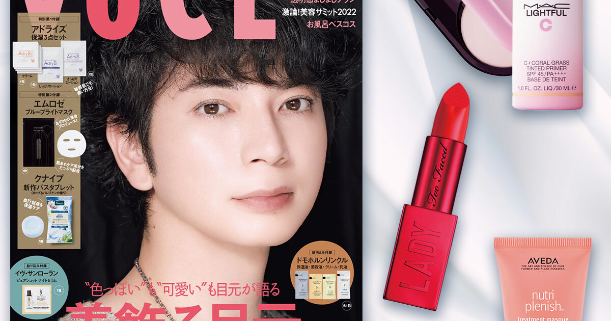 d6511bbe7e0b5903d5dc33366fca1d