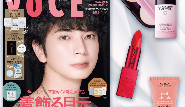 d6511bbe7e0b5903d5dc33366fca1d