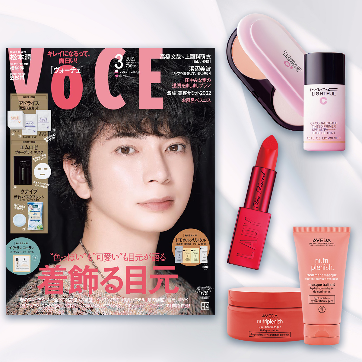 d6511bbe7e0b5903d5dc33366fca1d