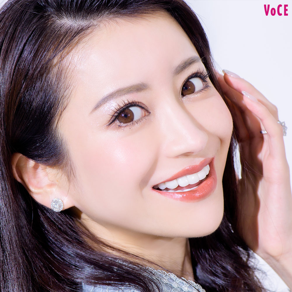 愛沢えみり】「結婚はギャンブルだから辞めた方が良い」。元彼からの 