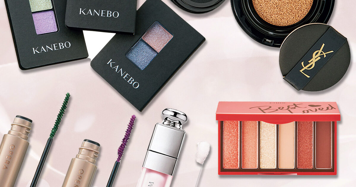 コスメセット プチプラ デパコスまとめ売 り ② コスメまとめ売り 2 大量 デパコス プチプラ 未使用 - メルカリ