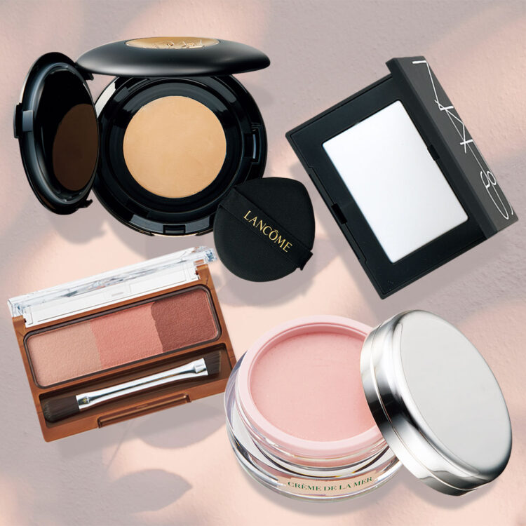 『コスメまとめ売り』CHANEL NARS ランコム KANEBO など コスメまとめ売り』CHANEL NARS ランコム KANEBO など デパコス