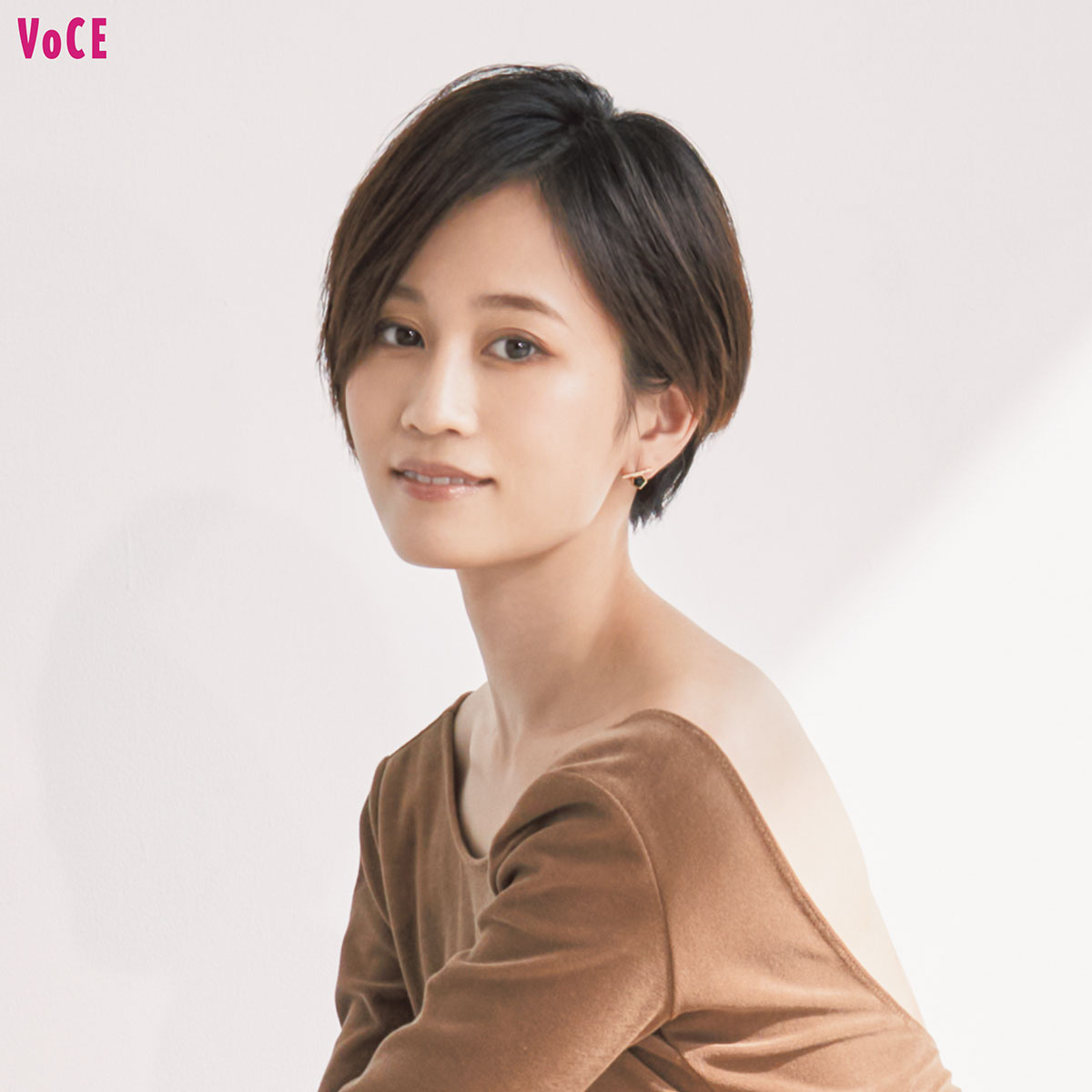 前田敦子 体重(01)