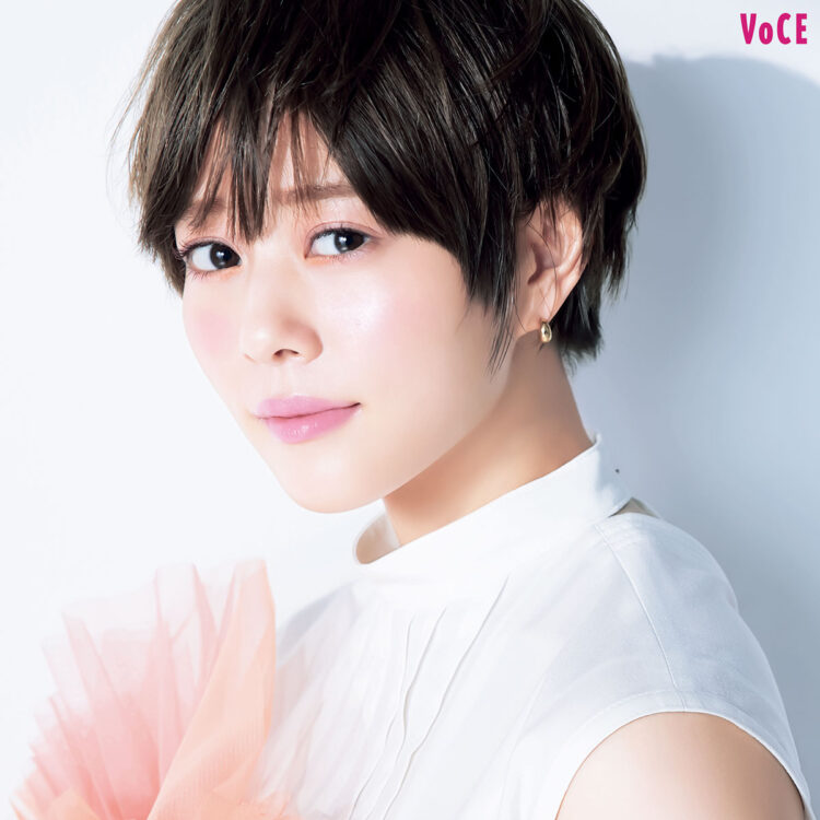 奇跡の人 高畑充希 6月5日 高畑充希×平祐奈】舞台『奇跡の人』東京公演千穐楽 6月5日(日)12