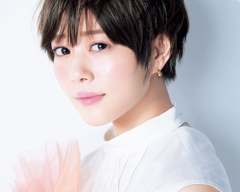 奇跡の人 高畑充希 6月5日 舞台『奇跡の人』2022 PV 高畑充希＆平 祐奈 - YouTube