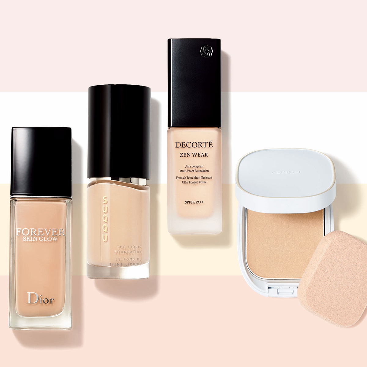 ファンデーション 下地 ベース まとめ売り MAQuillAGE マキアージュ 下地 ドラマティック フォルミング