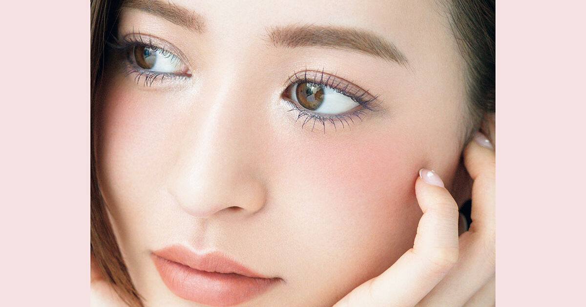 Cheek (チーク) 2015年 09月号　三浦春馬 Cheek 2015年9月号(三浦春馬)