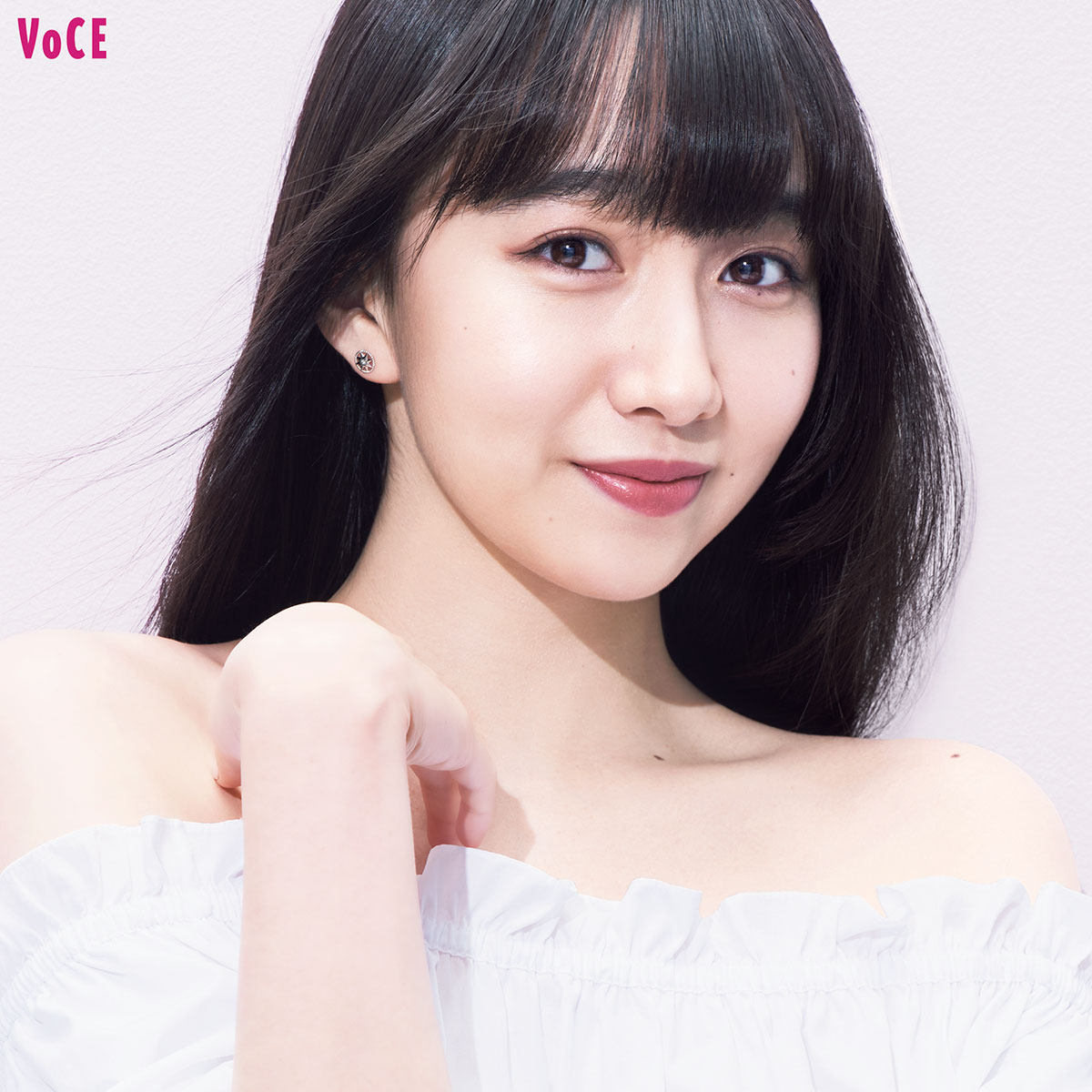 VO2204-58-59-top.jpg