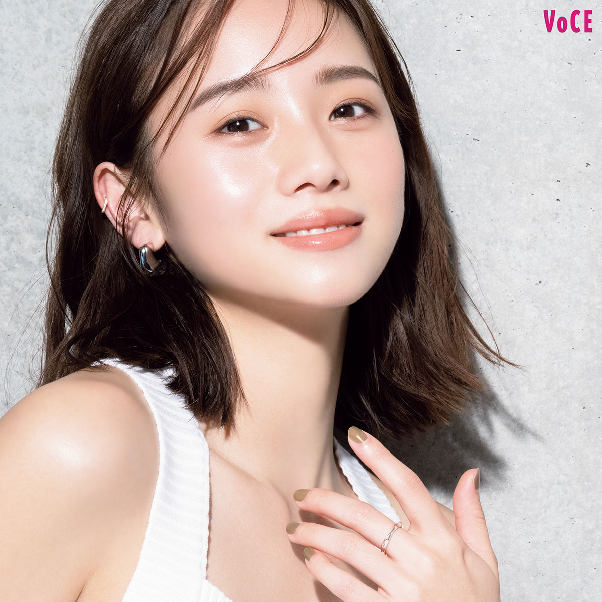 VO2204_200-203_ATHLETIA_TU-