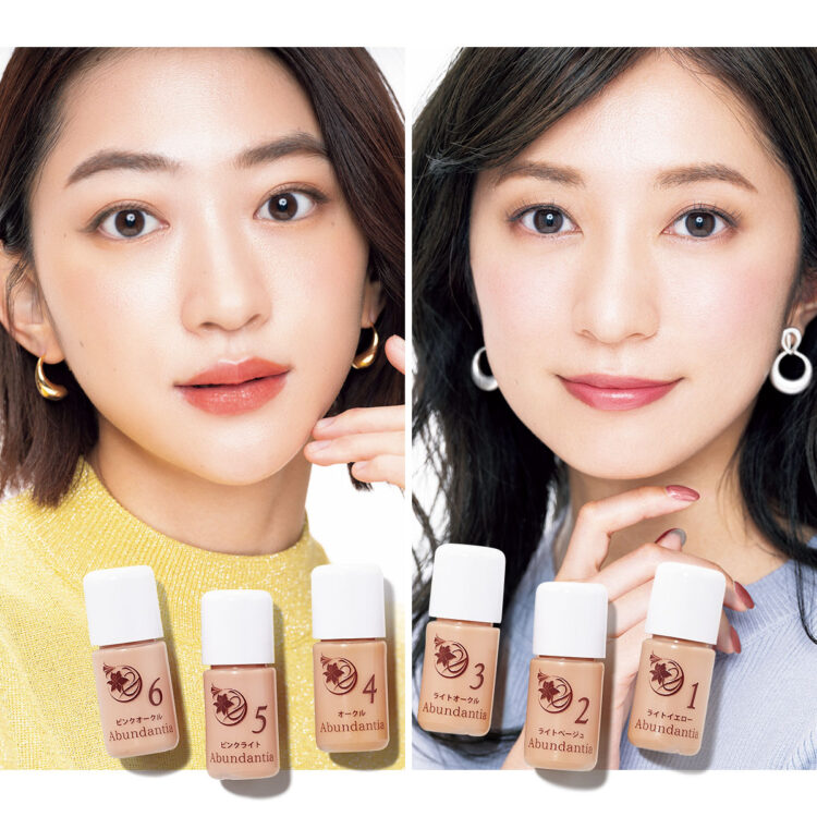 aa80af974b9ec5a78984441c922835