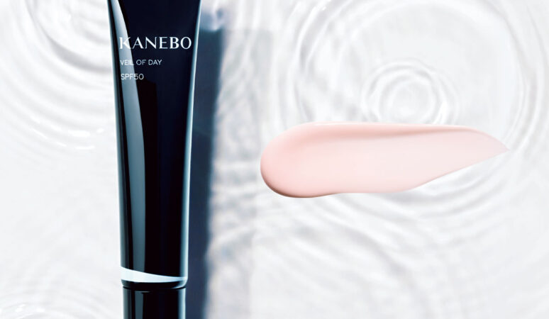 カネボウ KANEBO ザ プライマー 27ml カネボウ ザ プライマー