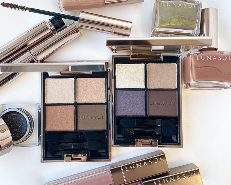 eb1eaceed57566cab4e6b81ea87f75