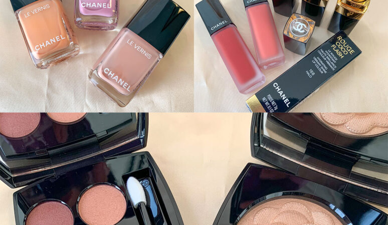 ♡CHANEL コスメまとめ・プチプラコスメおまけ付 eye-13-774x450.jpg
