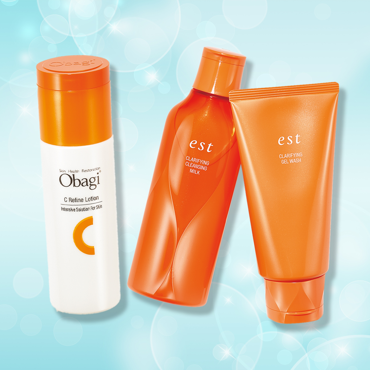 スキンケアなど xU78XT0w_1586502297-750x750.jpg